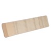 Postpartum Belly Support Wrap Breathable High Elasticity Waist Slimming Belt