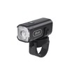 TOWILD CL450 Bike Light,Only 95g Compact Size Front Bike Light