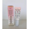 Too Faced Hangover Replenishing Face Primer, Full Size 1.35 Oz.