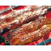 Shirakawa Eel, Made in Japan, Nagoya Specialty Hitsumabushi, Hitsumabushi, Set