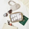 Skin1004 Kit De Viaje Centella Madagascar Mini 5 Pzs