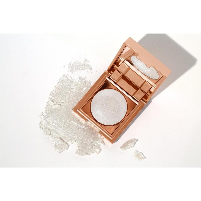 Stila Heaven's Dew All Over Glimmer - Shimmer Highlighter &