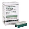 Mediware Hand Wash Brush for Surgical and Surgery Pack of