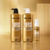 Mise-en-scène Protein Therapy Clinic 20000 Large Capacity Oil Serum 100ml