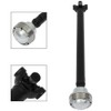 ANPART Front 28.39" Drive Shaft Propeller Shaft Assembly Fit For
