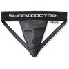 Shock Doctor Foul Cup Supporter 218 Core Supporter CP Protective