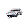 Scalextric C4535 Slot Cars, White