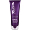 Nanogen Hair Thickening Treatments for Women Shampoo 240ml