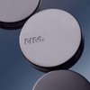 NAMING. Zero Gravity Cover Fit Cushion Refill Set 12g*2ea -