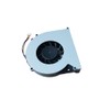 Eclass New CPU Fan for HP Probook 4530S 4535S 4730S