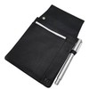 myledershop LEDER KELLNERHOLSTER KELLNERHALFTER KELLNERTASCHE GÜRTELTASCHE HOLSTER HALFTER MJ-DESIGN-GERMANY KALBSLEDER