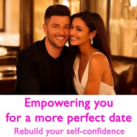 WXYINSPAS Neck Wrinkle Patches, 20Pcs Neck Strips, Neck Lift Tape for Neck Firming and Tightening, Improve Device For Neck Lines, Wrinkles, Loose Skin(Tran+Skin)