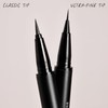 Thicker Brow Pen Duo, Dual Ended Pen, Vegan & Cruelty