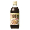 Uchibori Jozo Karaageni Nanban Vinegar, 12.2 fl oz (360 ml)