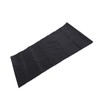 Patient Sliding Sheet Multifunctional Patient Transfer Cloth for Paralyzed Bedridden
