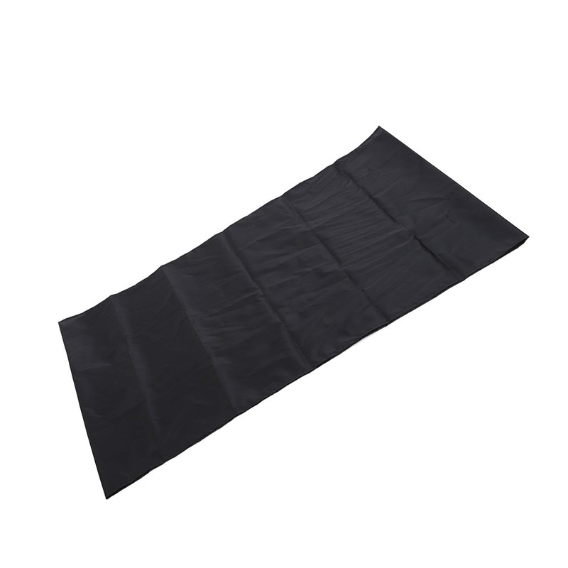 Patient Sliding Sheet Multifunctional Patient Transfer Cloth for Paralyzed Bedridden