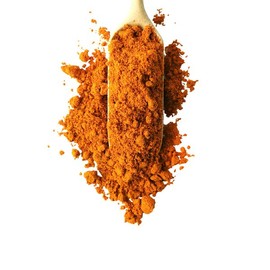 Donguihanjae 동의한재 수입 치자 가루 분말 500g x 2개 Donguihanja Imported Gardenia Powder 500g x 2 Packs