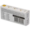 Rapid Staples, Pack of 1000 24/6 mm