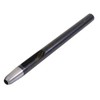 クラフト社 革工具 ハトメ抜 10号(3mm) 8261-10