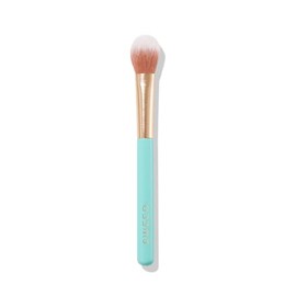 SWEED - 05 Highlighter Brush | Vegan, Cruelty-Free, Clean Beauty