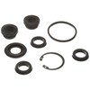 Autofren Seinsa D1768 Brake Master Cylinder Repair Kit