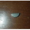 DEWALT 007027-00 KEY FOR ELECTRIC DRILL