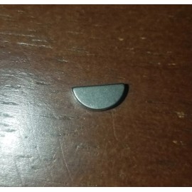 DEWALT 007027-00 KEY FOR ELECTRIC DRILL