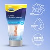 Scholl Foot Cream for Very Dry Skin Intensive Nutrition 75ml