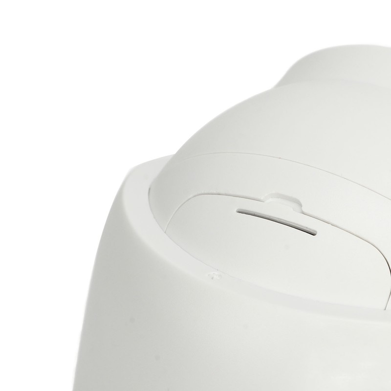 Security Camera Wifi 1080P APP Connection HD Night Vision Indoor