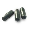 E3Live AFA Capsules, 2.9 oz (54 g) (600 mg x