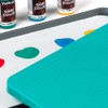 Vallejo 709901 Wet Pallet