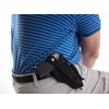 Gun Holster Buy 1 GET 2 Free Ankle Shoulder Hip