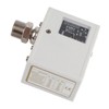 20KG Pressure Switch Set All Copper Core IP40 Dryer Boiler