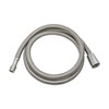tecuro Replacement Shower Hose for Dish Rinser, Kitchen Fittings Connection
