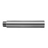 Fitvell Stainless Steel Pipe Fitting 1/2" NPT Male x 1/2"