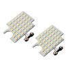 Pro Box 50 Series/160 Series Succeed NCP160V/165V LED Room Lamp,