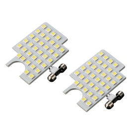Pro Box 50 Series/160 Series Succeed NCP160V/165V LED Room Lamp, White, 7000K, Pure White