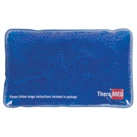 theramed Thera-Med Gel Bead Sports Pack 1ct