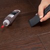 ROBERTS Palette Quick-Repair Putty for Wood, Laminate & Vinyl -