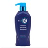 It's A 10 Miracle Moisture Shampoo, 10-Ounce Bottle