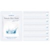 Nature skin hyaluronic acid mask pack / 네이처스킨 히알루론산 마스크팩
