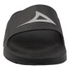Sandalia Hombre Pirma Playa Alberca Huarache Chancla
