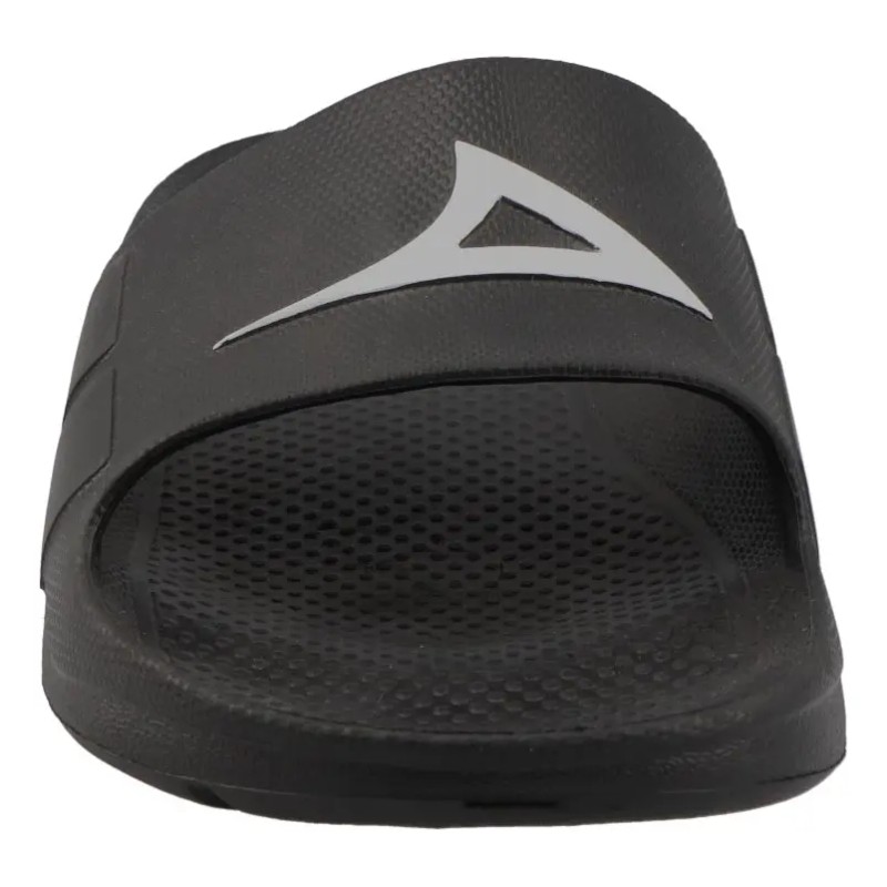 Sandalia Hombre Pirma Playa Alberca Huarache Chancla