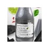 Shampoo Anticaspa Menta Hair Carbón Activado Detox 550 Ml