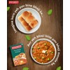 Everest Pav Bhaji Masala 100g