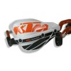 KTM Powerparts Replacement Hand Shields
