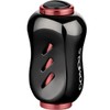 Gomexus T22 Reel Handle Knob, Titanium 0.9 inch (22 mm),