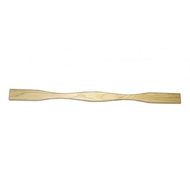 Kenco Outfitters 36 Inch Canoe Thwart