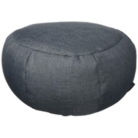 sun family yoza navy