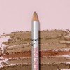 Benefit NEW 김미 브로우+ 볼류마이징 펜슬 NEW Kim Mi Brow